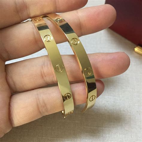 love bracelet with diamonds|genuine cartier love bracelet.